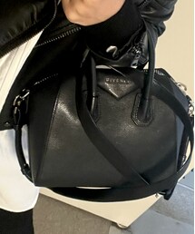 GIVENCHY | トートバッグ