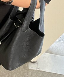 HERMES | トートバッグ