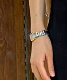 CITIZEN L | 腕時計