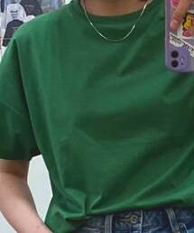 UNIQLO | Tシャツ/カットソー