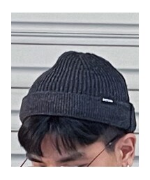 dycteam | キャップ