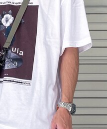WLOFSD | Tシャツ/カットソー
