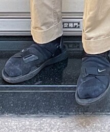 NIKE | サンダル