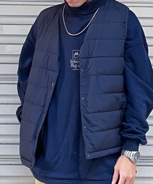 wallofsound | トップス