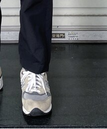NEW BALANCE | シューズ