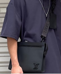 TISSOT | 腕時計