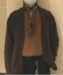 UNIQLO | トップス