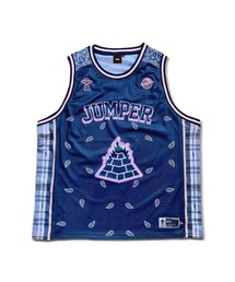 Jumper | ジャージ