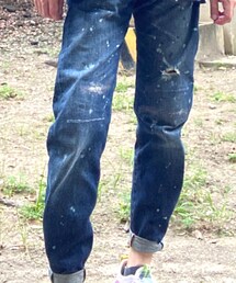 Levi's | デニムパンツ