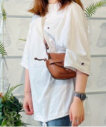 Champion | Tシャツ/カットソー