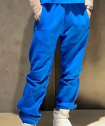 adidas Originals | スウェットパンツ