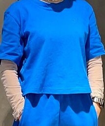 adidas Originals | Tシャツ/カットソー