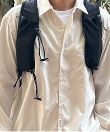 UNITED ARROWS | シャツ/ブラウス