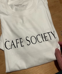 NO NAME | Tシャツ/カットソー