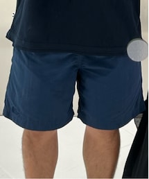 THE NORTH FACE | パンツ