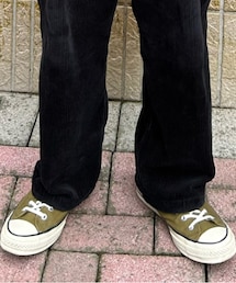 CONVERSE | シューズ