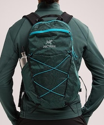 ARC'TERYX | バッグ