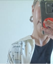 BIOTOP | Tシャツ/カットソー
