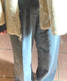 UNIQLO | スラックス