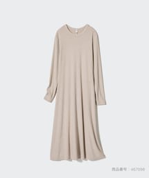 UNIQLO | ワンピース
