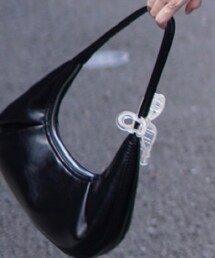 ZARA | ハンドバッグ