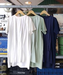 LILASIC | Tシャツ/カットソー