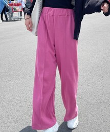 DHOLIC | スウェットパンツ