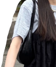 Champion | Tシャツ/カットソー