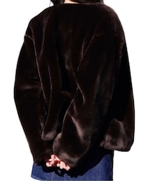 ohotoro | ジャケット/アウター