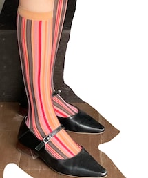 靴下屋 | ソックス/靴下