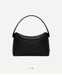 VASIC | ハンドバッグ