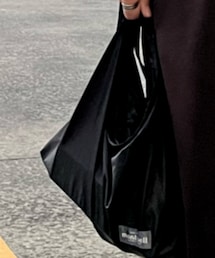 mont-bell | バッグ