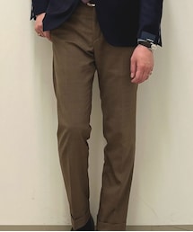 briglia1949 | スラックス