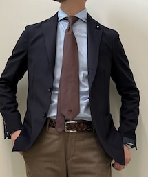 GIANNETTO | シャツ/ブラウス