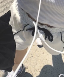 NIKE | その他パンツ