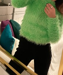 STYLENANDA | パンツ