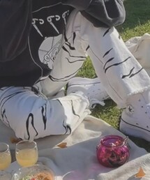 STYLENANDA | デニムパンツ