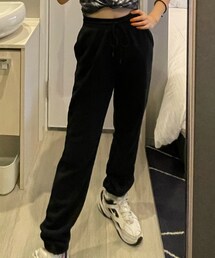 UNIQLO | スウェットパンツ