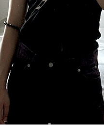 Levi's | デニムパンツ