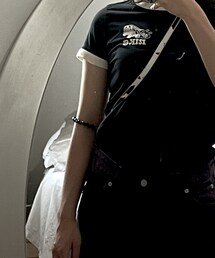 NIKE | Tシャツ/カットソー