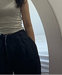 Engineered Garments | その他パンツ