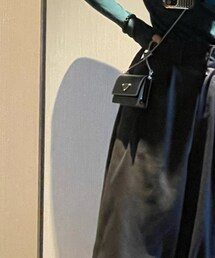 PRADA | 財布