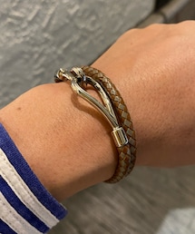 HERMES | チョーカー