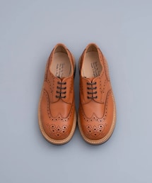 Quilp by Tricker's | その他シューズ