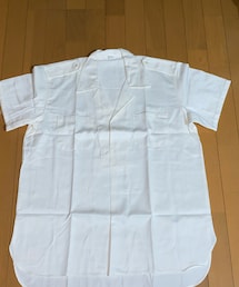 イタリア海軍 | シャツ/ブラウス