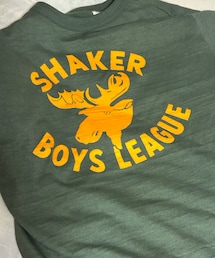 WAREHOUSE | Tシャツ/カットソー