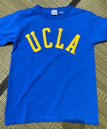 Champion | Tシャツ/カットソー