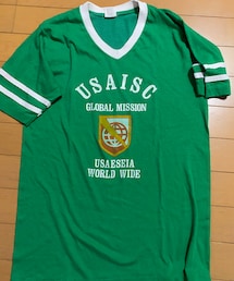 STEDMAN | Tシャツ/カットソー