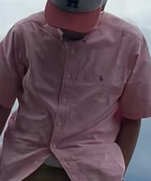 POLO RALPH LAUREN | シャツ/ブラウス