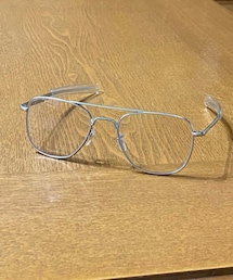 AMERICAN OPTICAL | メガネ